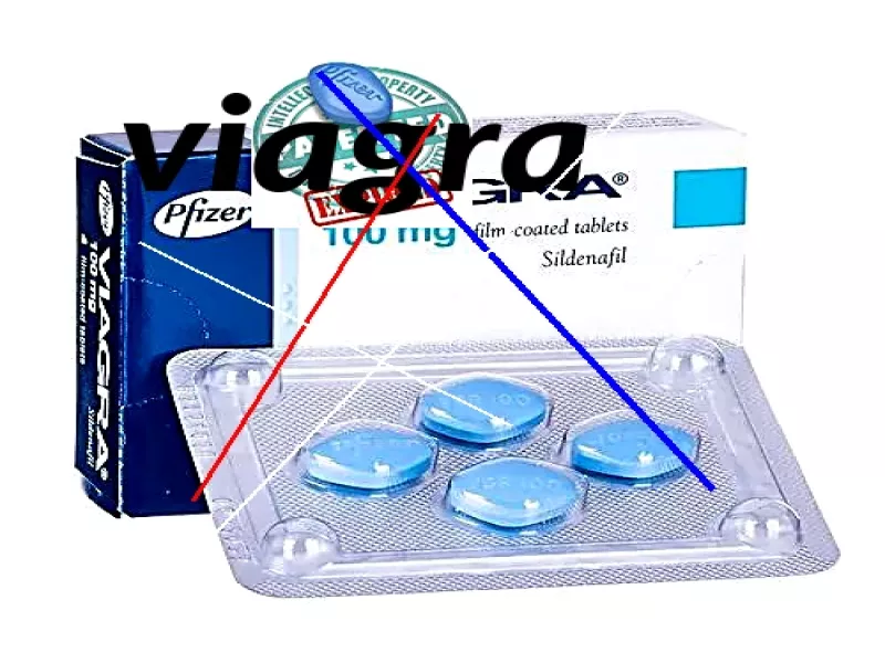 Vente pilule viagra